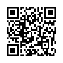 QR Code for 16nLRb8aQJS3wjXMfqZy8zGYSebDZdo2gi