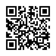 QR Code for 16nLTDf1Vhs8FiNE5FZdCBVArxBBEYcYWX