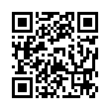 QR Code for 16nLTdh4Goa5Xi97TDguGneS2c7TCK3W34