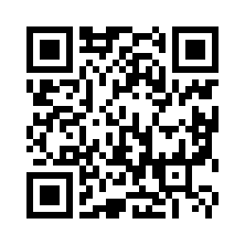 QR Code for 16nLVRbof3Qf7JfNKp4upT4QVHYxpWiXTM