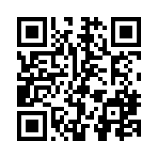 QR Code for 16nLX4aQeF2nLdoiYMpaywjUnMhEagxq6G
