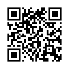 QR Code for 16nLXP5cQWbF7Su94LHyKmAZq7PpCLuRTW
