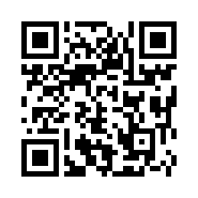QR Code for 16nLXPxKdf2nqdMou9WdynScpcDFiLrxKE