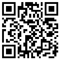 QR Code for 16nLZtFJ2jRGxSRyGDwHM1ZNHssthPcXvS