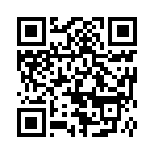 QR Code for 16nLbutCgHqBJ9GigRouhfazge3CqtrKHi