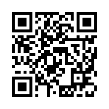 QR Code for 16nLeBa9RcrKa1MvaHTGmfaPH4t2RVFT2u