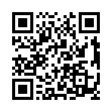 QR Code for 16nLfNjiHoW8HuDBMPPP2pDFQStxuHp8tx