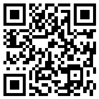 QR Code for 16nLfmXbbbQAK3wBiPcyY5kLMPhboGUXS6