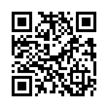 QR Code for 16nLgnuMw45nmYuomeUbfDxRmpegrgWZLs