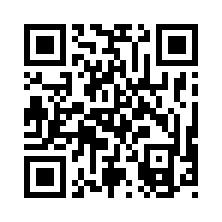 QR Code for 16nLkfe9r1e2AkLEWhzpmaQMiKKPdYa4mw