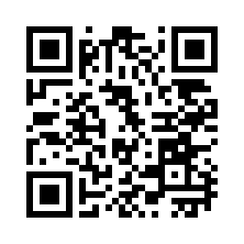 QR Code for 16nLoCF3SdY1DbkwG5FaJ4W3pWdCafXaoD