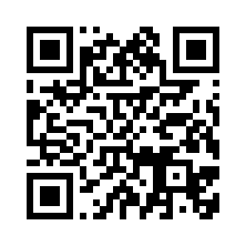QR Code for 16nLoY7KXGLdA3BiNgoULChjLbU2GfnQ5T