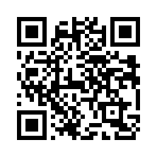 QR Code for 16nLon3gDoLP5LmeqiAzB4ESsaqAWzp1HA
