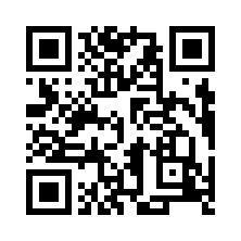 QR Code for 16nLpc89ivRJREwSUTuVEvUdUxBfe2RD2g