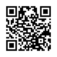 QR Code for 16nLqCxU4FDALcDApcKbVKiwefekmVJA2