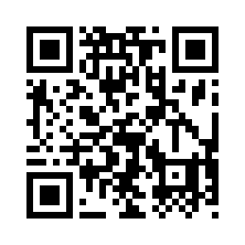 QR Code for 16nLskFnuS8soBdWW79dnpPc65KjnGBdaz