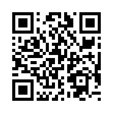 QR Code for 16nLtSW1xpRBDJMJUwyBL6CmMsrchWXV1b