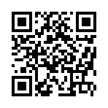 QR Code for 16nLtjFseEBev8nahBEUdAKtnRW7kRF81B