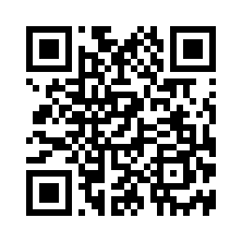 QR Code for 16nLtkUwrixw6aCFn5Kv2WXwFqhAPTt4Ez