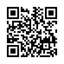 QR Code for 16nLyYjpBdpyuhCjba6XQbnmmREDbEmdET