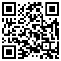 QR Code for 16nM3qVZ2CnZAEWTi2endHeJUH2Z4Qmaem
