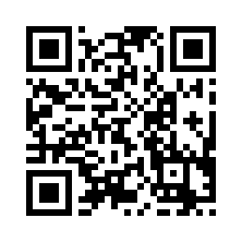 QR Code for 16nM4SK4R511CubBE7tmS5G87SRMGPyz9U