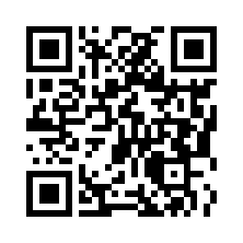 QR Code for 16nM5NQLoyguoULJW2EUrAu2bBzFfEmb6c