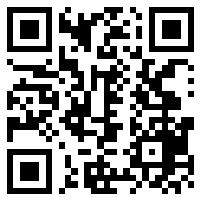 QR Code for 16nM7EwDcEDm3QeADR7iFATmfWUQcWQV7w
