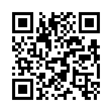 QR Code for 16nM966Cb58vmszdT4koYYezqPyFXeAKuW