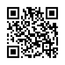 QR Code for 16nM9t3ZR8vL8bEDVrdZGPFZjH5RCLvJhH