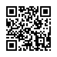 QR Code for 16nMA2Y8H1Q73xVu7WpGDY5vsBZbeCemKX