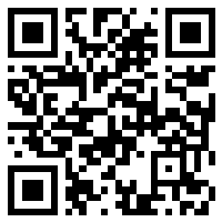 QR Code for 16nMF8x5LMuMXBj6XLm7oYZ7UtVRdTdEwW