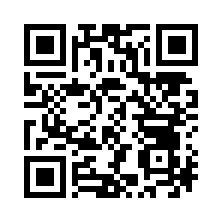 QR Code for 16nMGqQnREF4m2kpbsomyLoj44QuKdaXgc