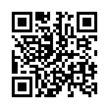 QR Code for 16nML5VqLt63LBHyB8S8SpoJjC5jUnqERQ