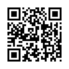 QR Code for 16nMLUQYkSbVPQBcv2uvsTMzScrbCej1e6
