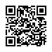 QR Code for 16nMM3SuDspLAV9k1KcxkdfcszxJ6DzcML