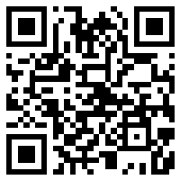 QR Code for 16nMN16QLhyek7c8C5DWLUdWxa4AMGEVpf