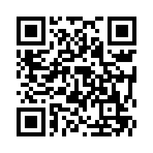 QR Code for 16nMNd5vm9CGQ22WkGEFrKuLCrRBoseLVu