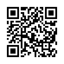 QR Code for 16nMPJcdM5set3J34b1iAXyc7CfdevgVyP