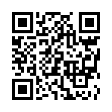 QR Code for 16nMPgNHjQFJveb8VahPZc5yGYYbTGQxLo