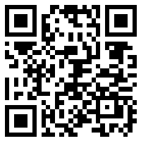 QR Code for 16nMQs9RkfFe5ZXB2KLGSmzEh3NNmCv4ER