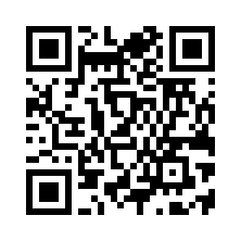 QR Code for 16nMVS4ntter2dtvBS32K2GYcfGgLfMFLR