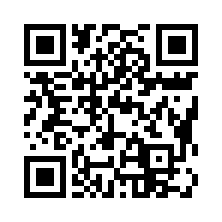 QR Code for 16nMYK9YAv22fgxRm6vdcatpXsa4TraqBg