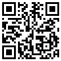 QR Code for 16nMYMLw8eYfjbtrB8qeDBn8UbaL3t6YgP