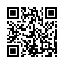 QR Code for 16nMab7JbQgUeezqBgU8N597vU4dHVBwCs