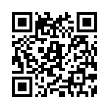 QR Code for 16nMba74j9cfTHEvvqpW2ya6rVBSJsDBpy