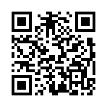 QR Code for 16nMdDRKQqAErKgkJZruSarrvaLSqL2qWe