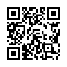 QR Code for 16nMeJS554hKWH4yRpdbLXgPJkG9XCENYB