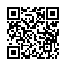 QR Code for 16nMeSxh1MwT84JfChUW57d2pguWDDFyy