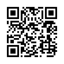 QR Code for 16nMfAc96AYRjUGEKvsD3TfugmATwya2nq